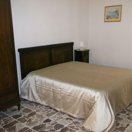 B&B "Il Sito" San Tammaro Bagian luar foto